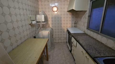 Foto 2 de Casa o chalet en venta en Monzón, Huesca