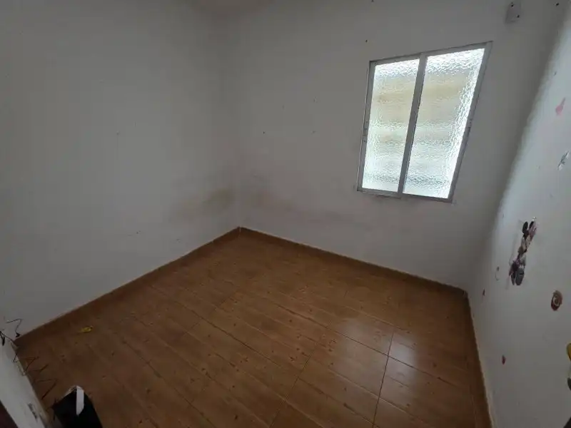 Piso con jardín en venta en La Cañada - Aldea Moret, imagen 6