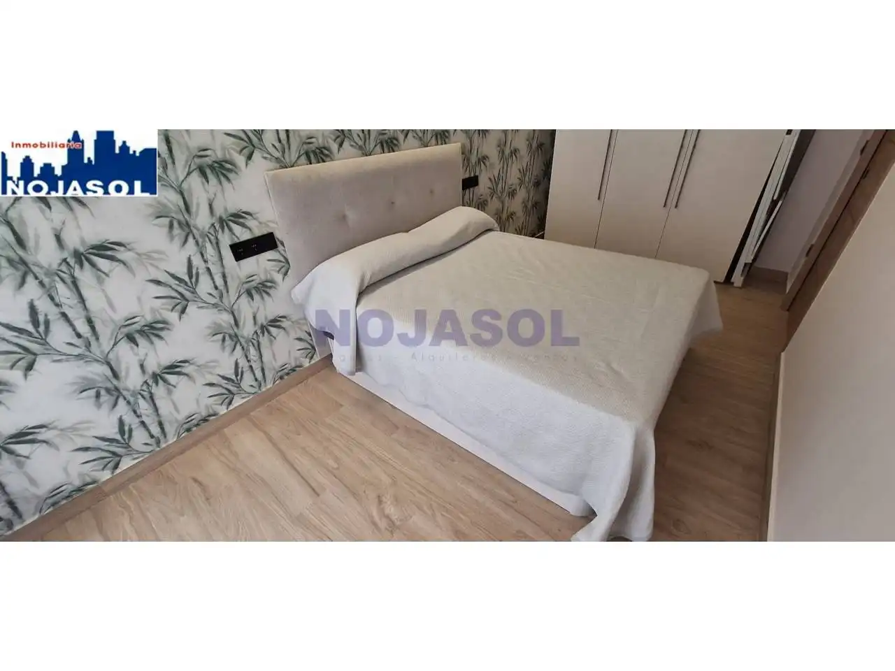 Apartment mit Aufzug zur Miete in Avenida Santander 9, imagen 12