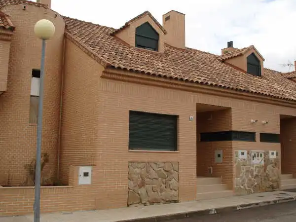 Local commercial à vendre à Diego De Ayala, imagen 2