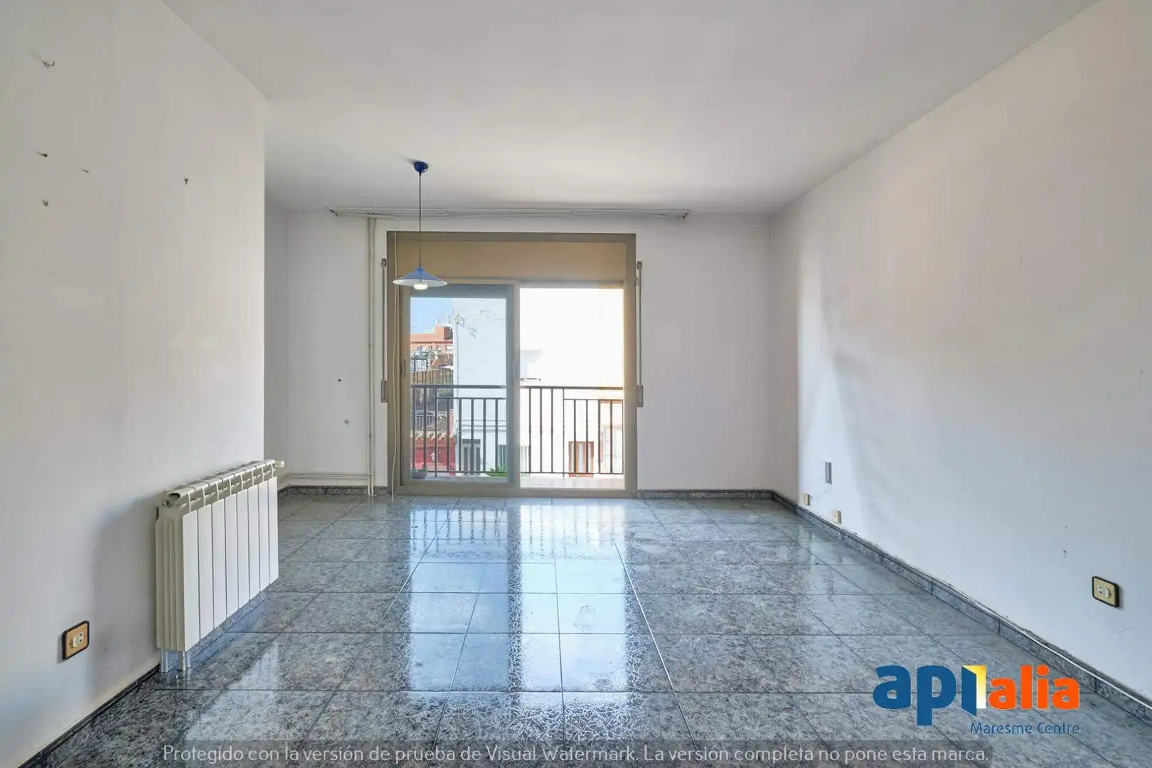 Country homes for sale in Mataró  with Heating, Terrace and Storage room