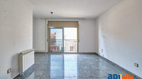 Foto 4 de Finca rústica en venda a Calle Ample, Cerdanyola Nord, Mataró