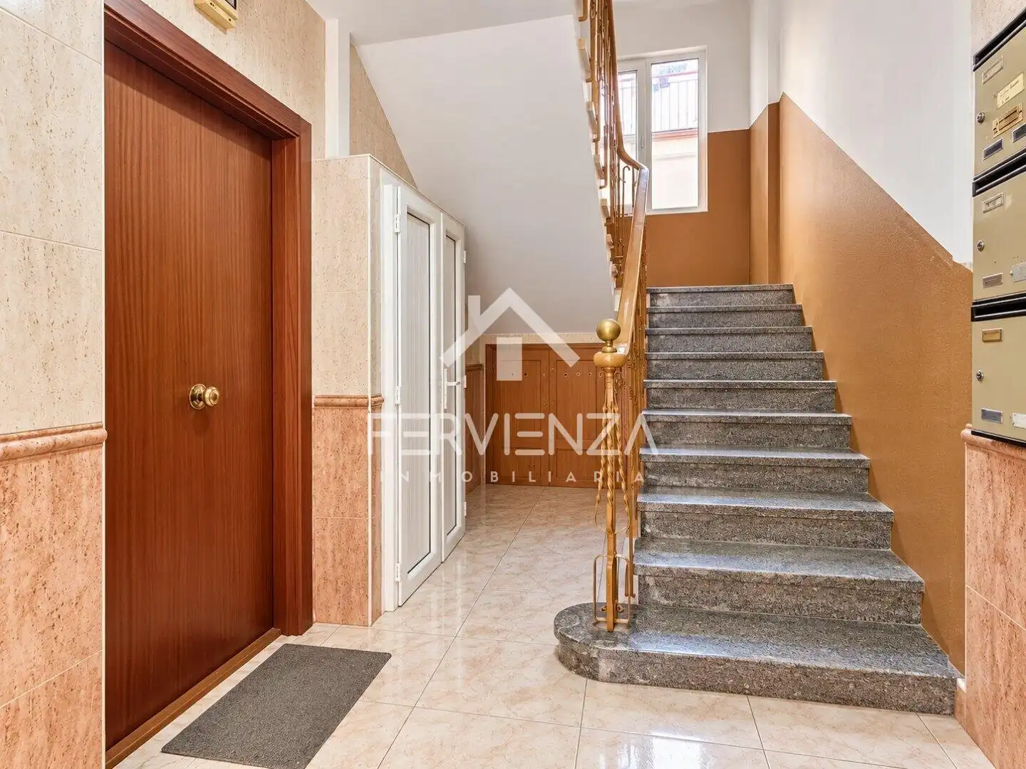 Piso en venta en Ería - Masip, imagen 22