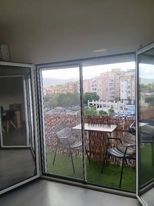 Appartement avec terrasse à vendre à Monóvar  / Monòver, imagen 4