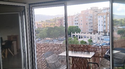 Foto 4 de Piso en venta en Monóvar / Monòver, Alicante