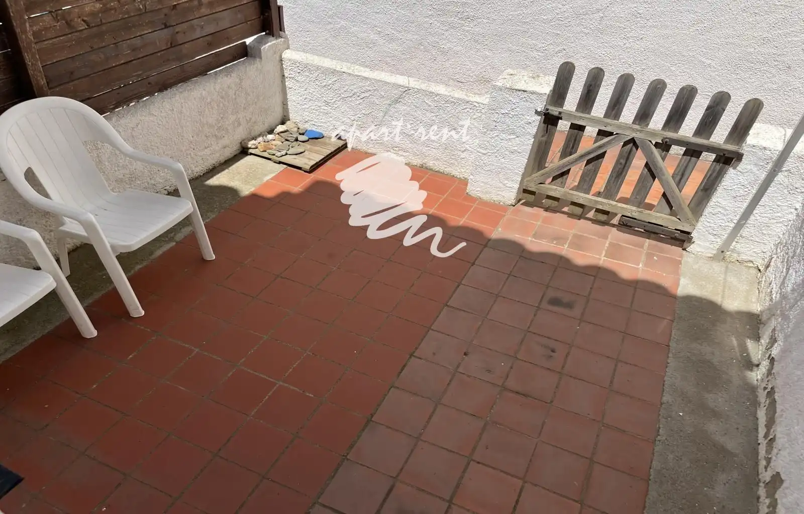 Casa con terrazza in vendita a Ebre, imagen 18