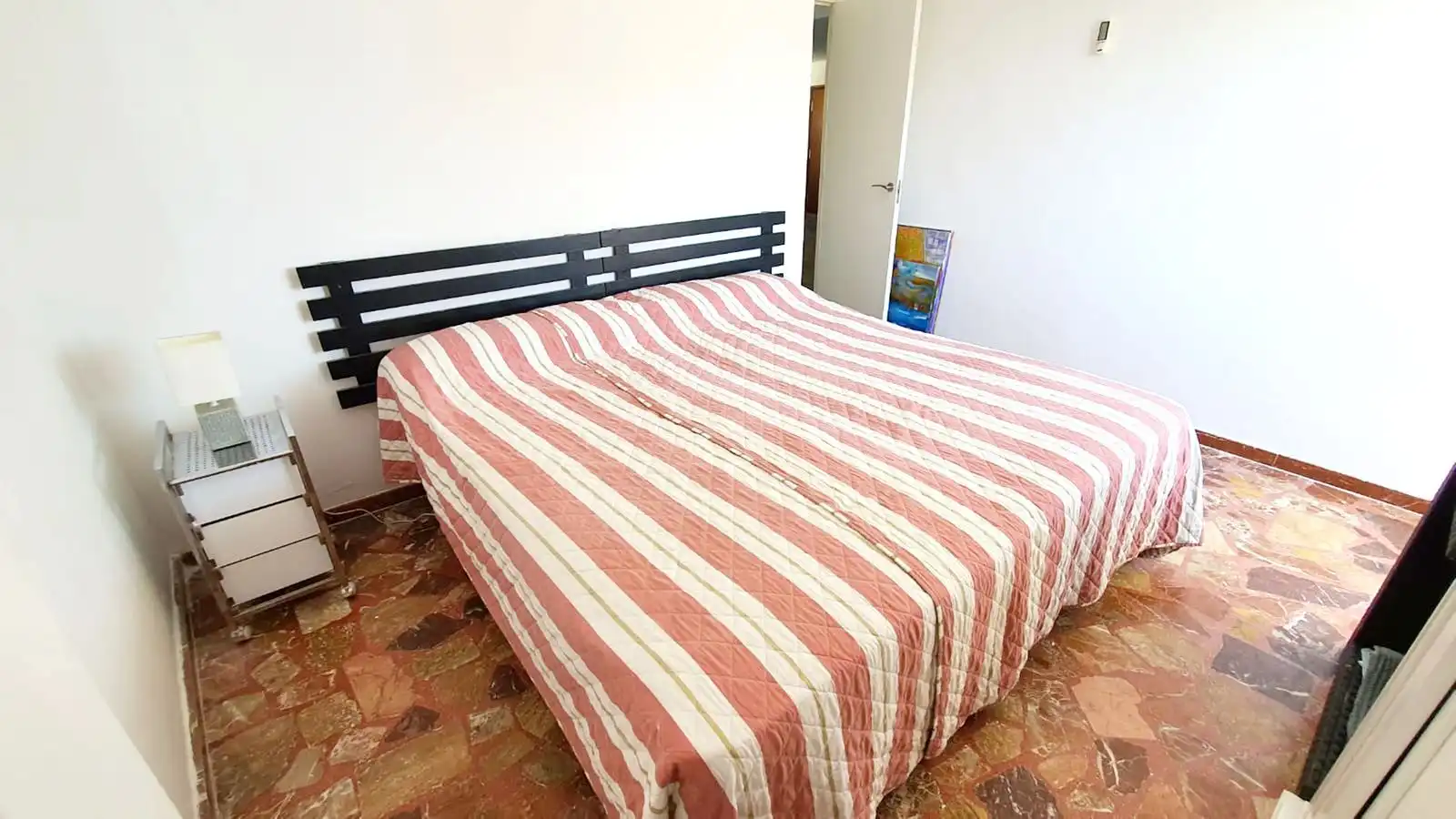 Apartment zum Verkauf in Las Gaviotas  - Carvajal, imagen 10