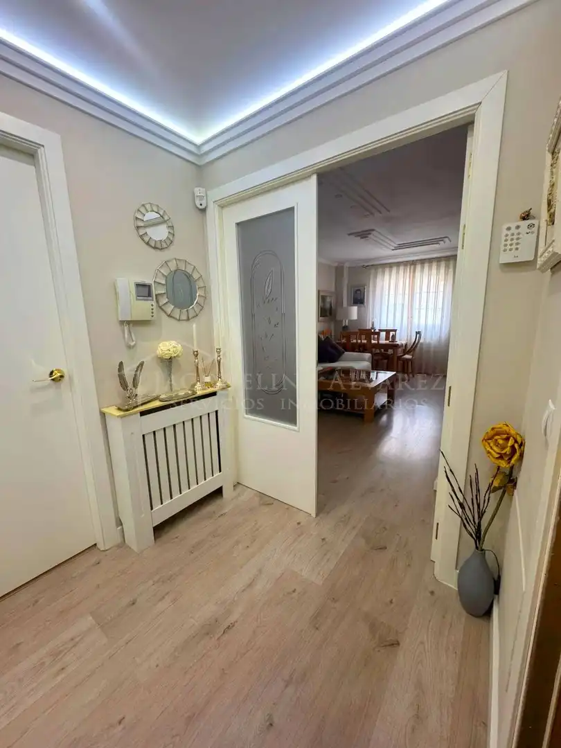 Wohnung mit Aufzug zum Verkauf in Lominchar, imagen 11