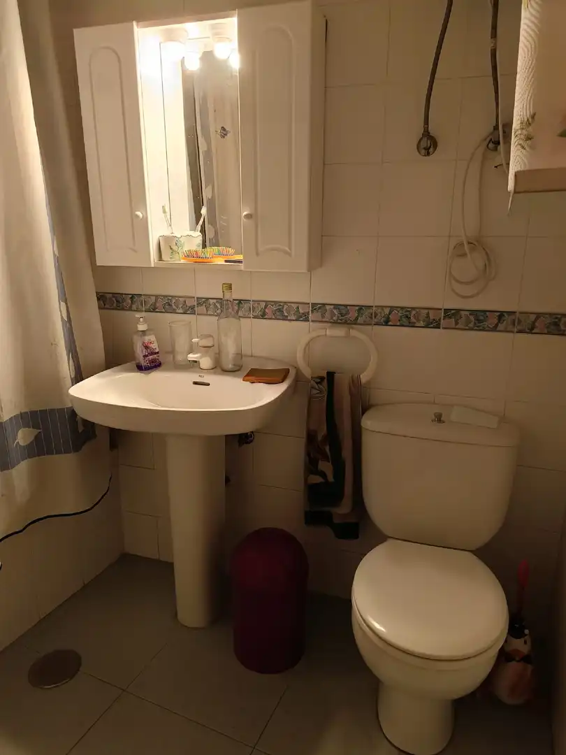 Haus zum Verkauf in Madridejos, imagen 8