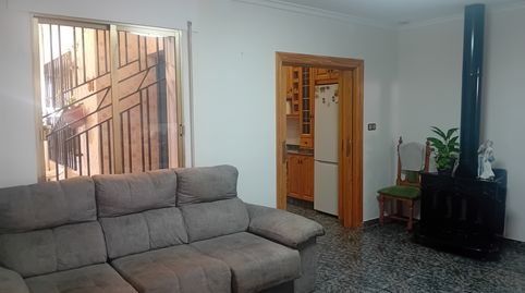 Foto 2 de Casa o xalet en venda a Calle Alegría, 20, Santa Ana, Cartagena