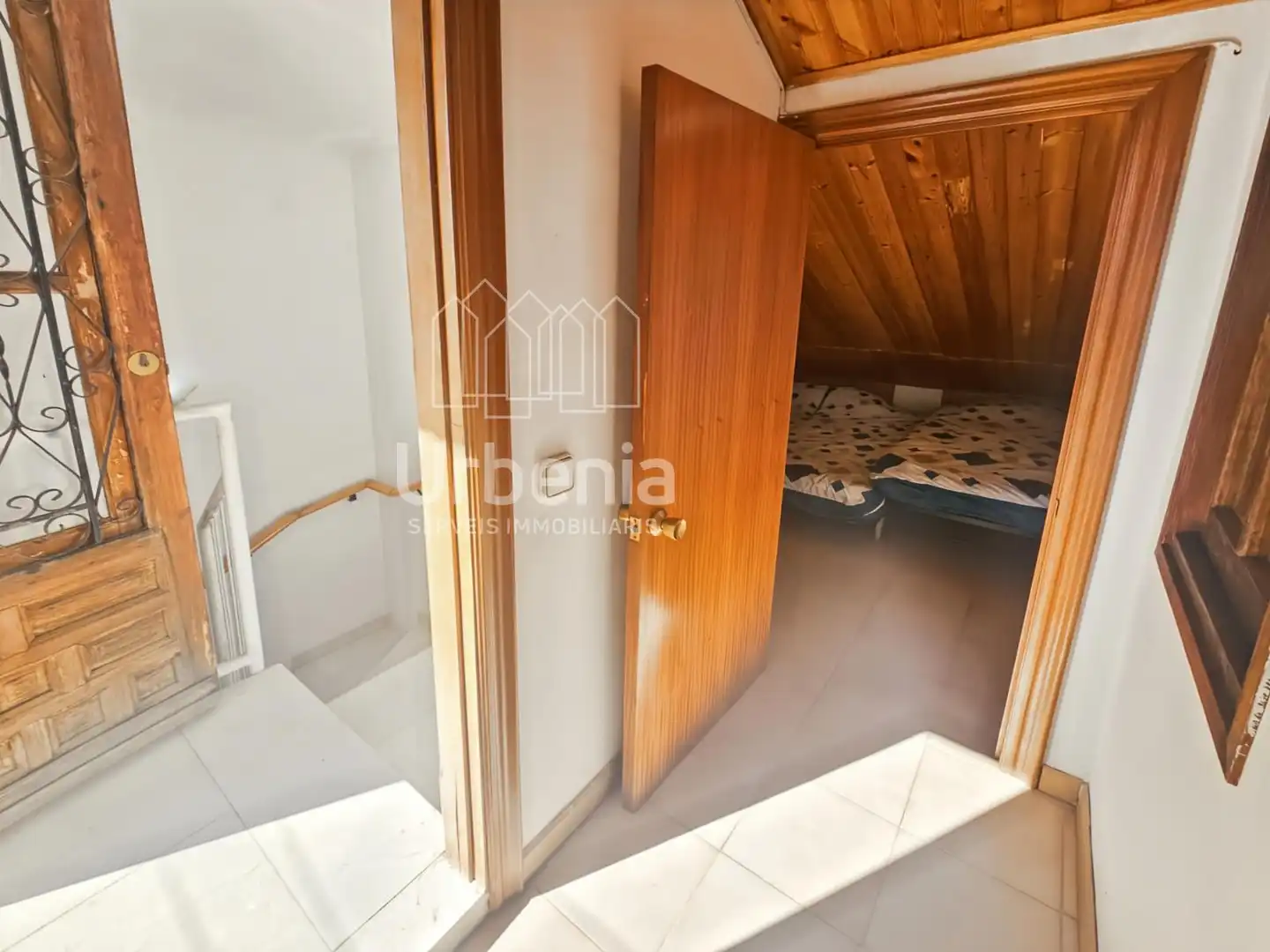 House for sale in Centre, imagen 25