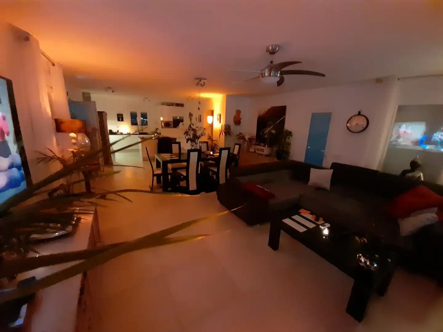 Casa amb piscina en venda a Ciudad Quesada, imagen 32