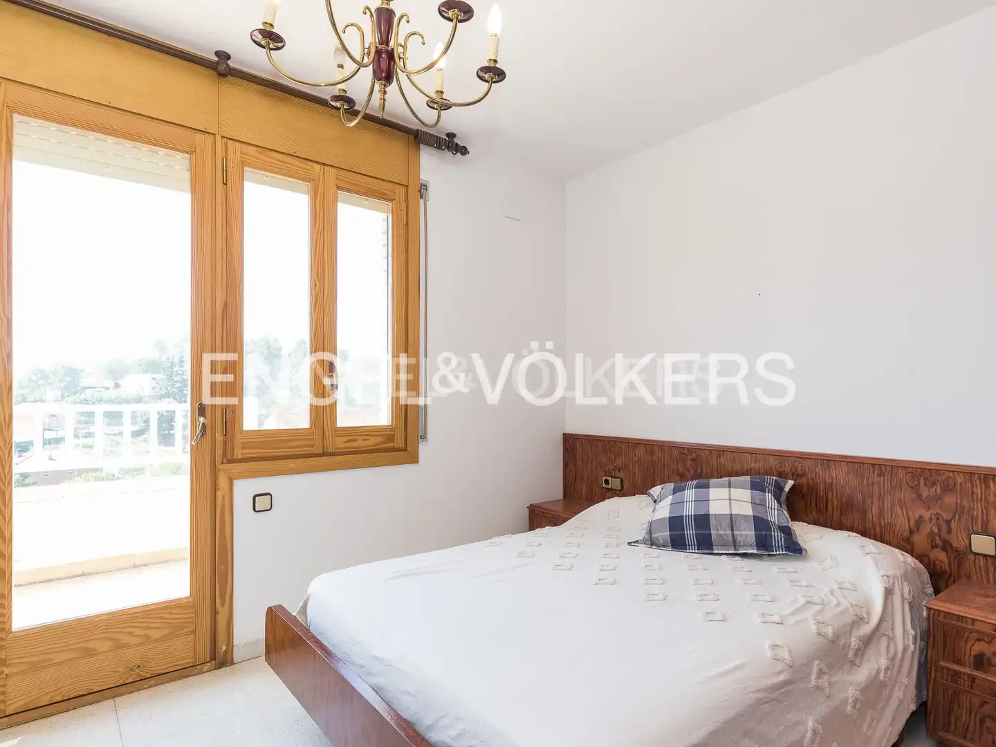 Maison avec terrasse à vendre à Castellnou de Bages, imagen 20