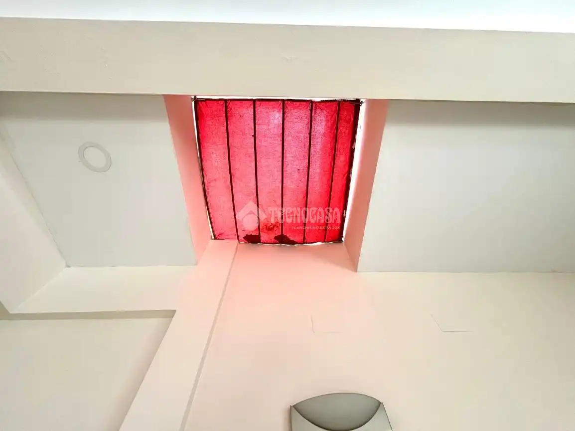 Lofts for rent in Simancas