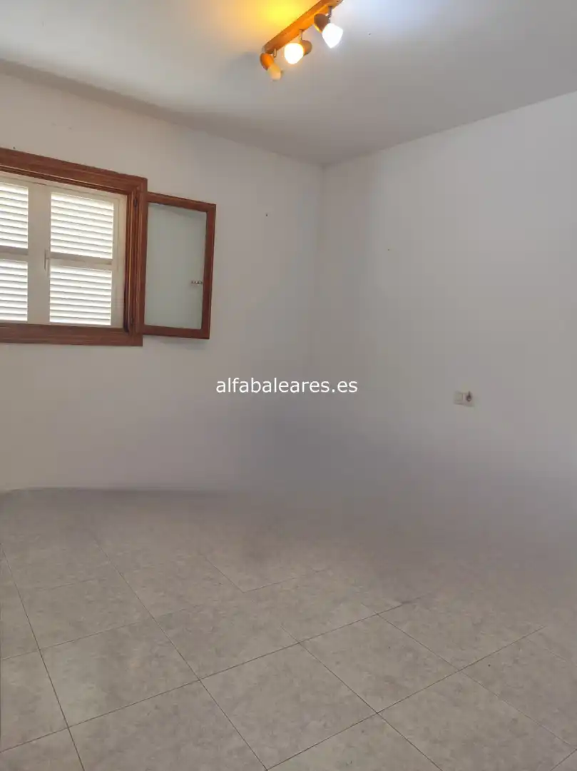 Chalet con terraza en venta en Port d'Alcúdia - Platja d'Alcúdia, imagen 10