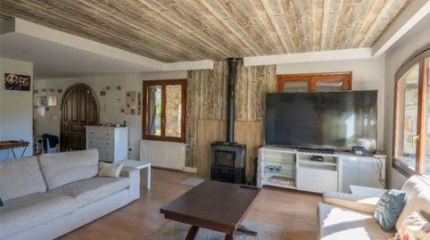 Foto 4 de Casa o xalet en venda a Calle Jaca, 20, Sallent de Gállego, Huesca