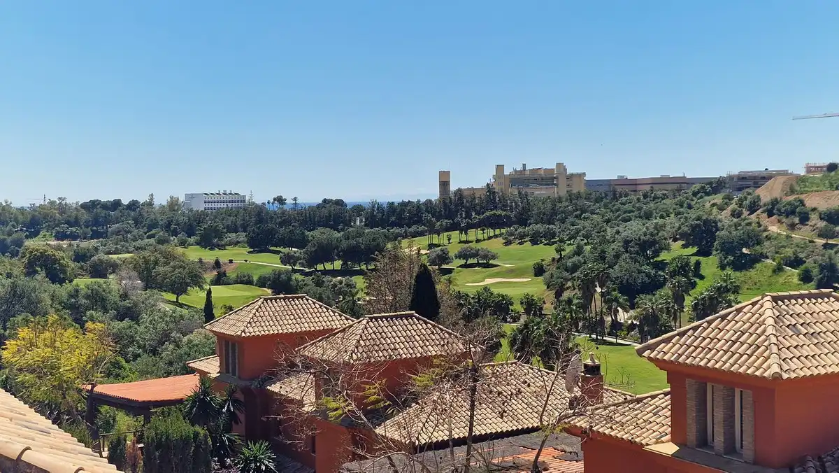 Reihenhaus zum Verkauf in Río Real - Los Monteros, imagen 16