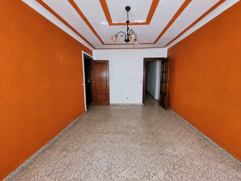 Appartamento con ascensore in vendita a Calle Aguilar y Cano 5, imagen 5