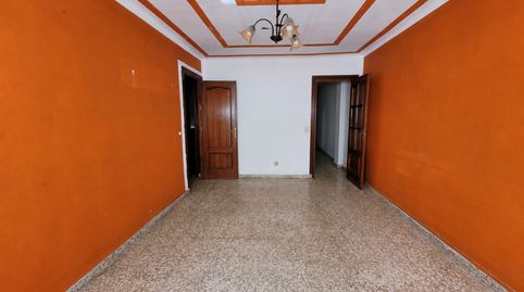 Foto 5 de Piso en venta en Calle Aguilar y Cano, 5, El Palo, Málaga Capital