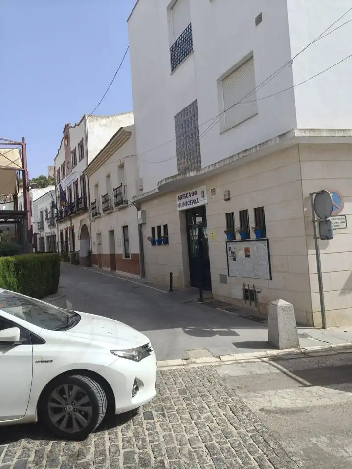 House for sale in De La Constitución, imagen 14