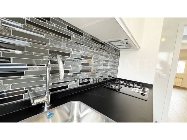 Piso en Venta en Calle Lago Iseo en Casco histórico de Vicálvaro