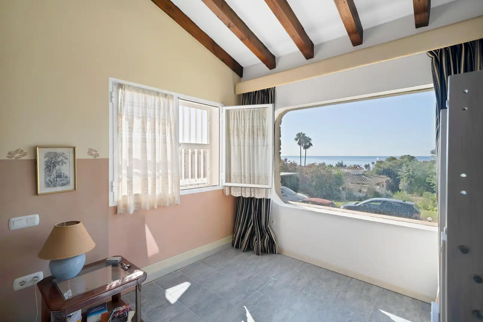 Villa con piscina in vendita a 18 Avenida del Fuego, imagen 11