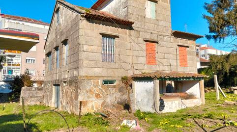 Photo 3 of House or chalet for sale in Teis, Pontevedra