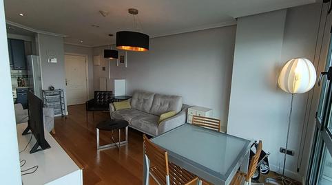 Photo 2 of Flat for sale in Avenida Jose M Palacio Alvarez, 6, El Natahoyo, Gijón