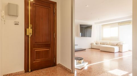 ? Vivienda luminosa en Museros, zona Emperador, imatge 4