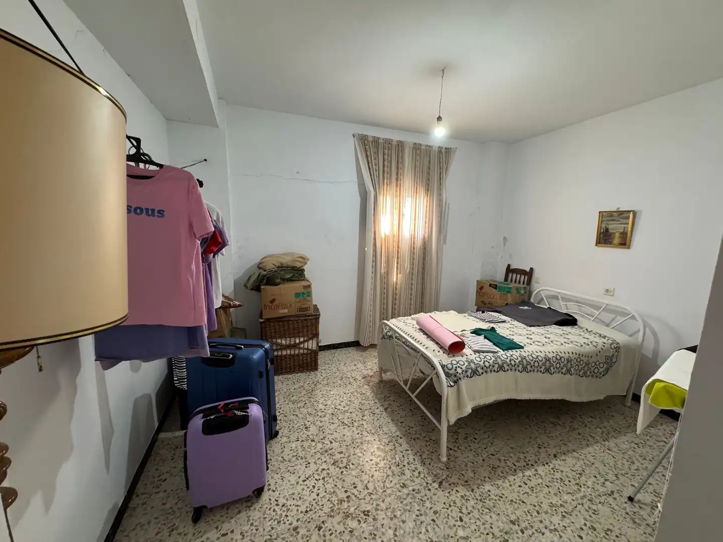 House for sale in Carretera de Rute, imagen 20