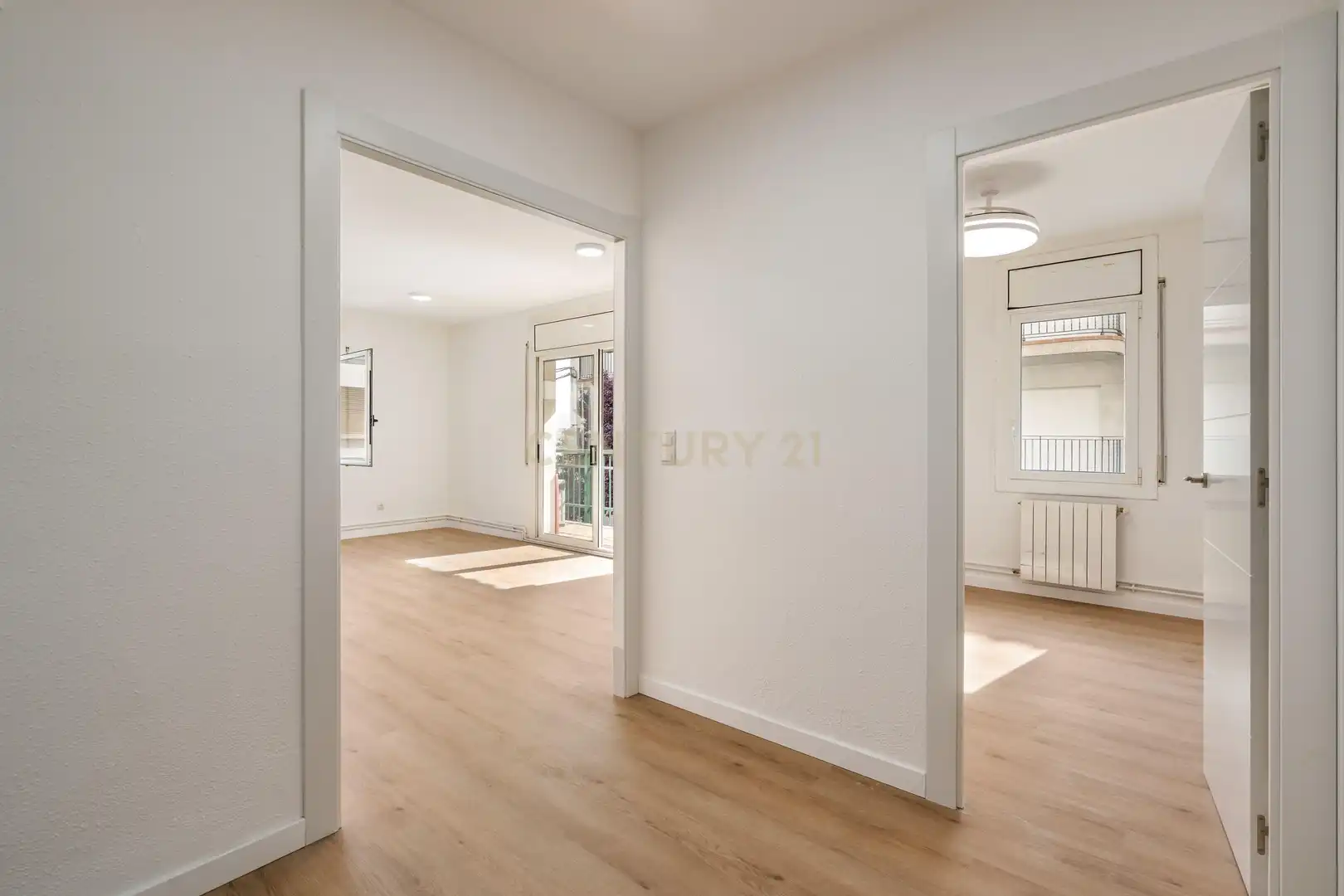 Apartamento en venta en Carrer de la Reverenda Margarida Biosca, Olesa de , -1, Olesa de Montserrat