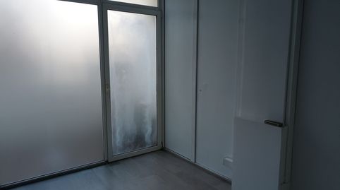 Imatge 2 de l'anunci