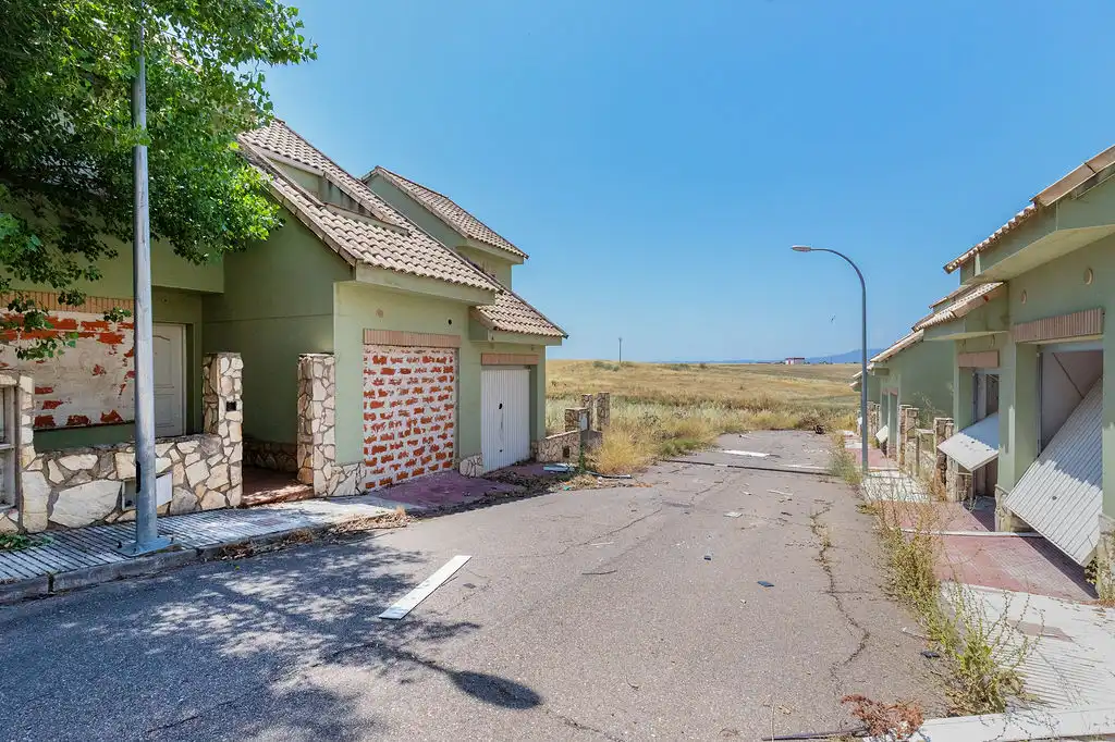 Wohnung zum Verkauf in C/ La Medica, imagen 24