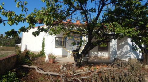 Photo 5 of House or chalet for sale in El Pilar, Ontinyent