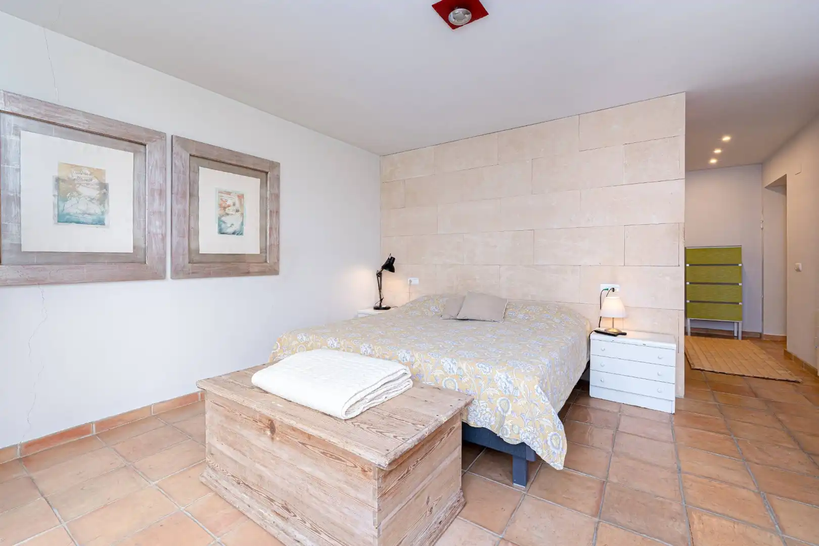 Casa rústica en venta en La Xara - La Sella, imagen 5