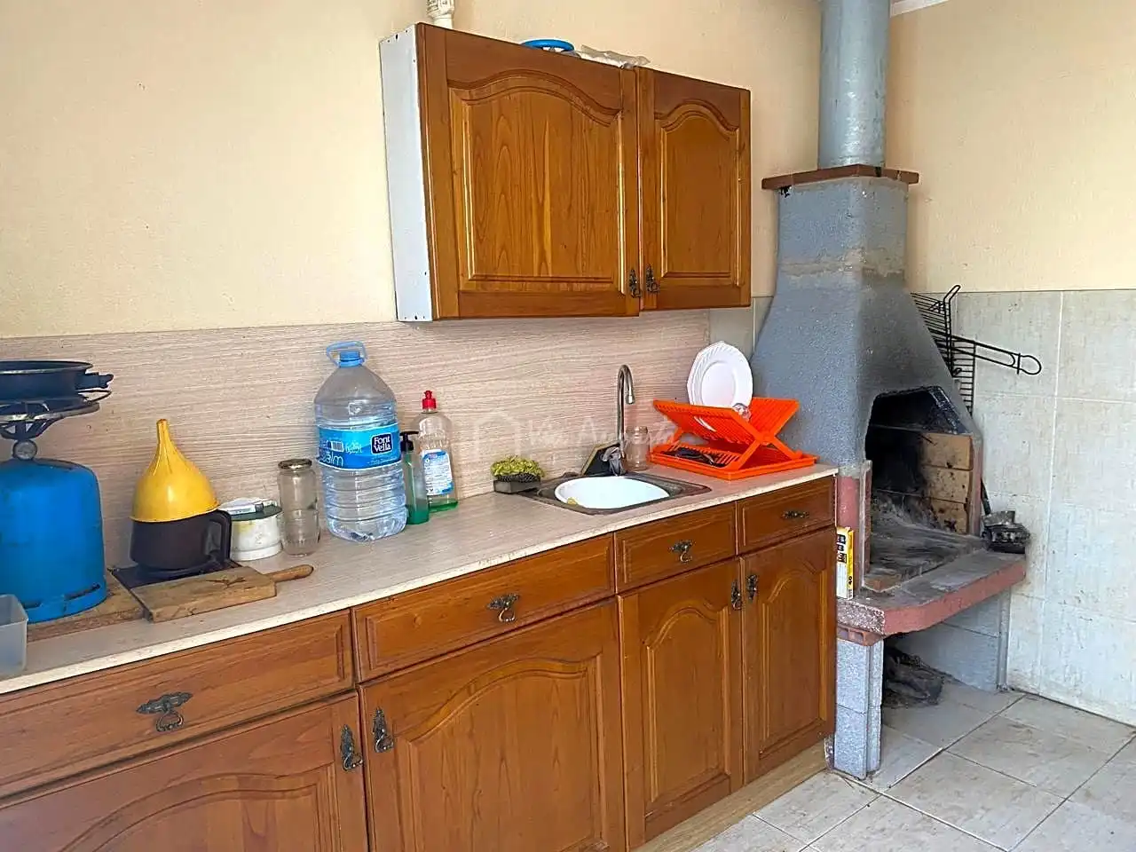 Rural land for sale in Partida Pedres, imagen 11