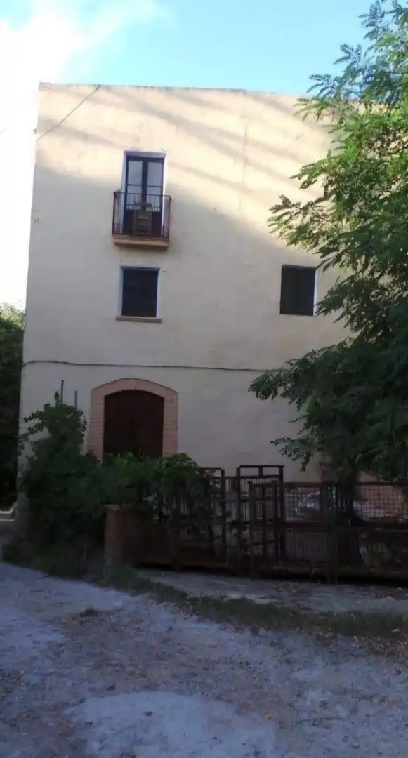 House for sale in Torrelavit, imagen 18