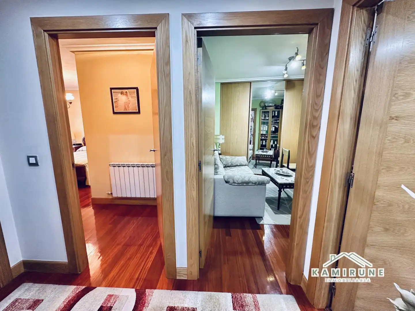 Wohnung mit Terrasse zum Verkauf in Sor Natividad Homedes, imagen 27