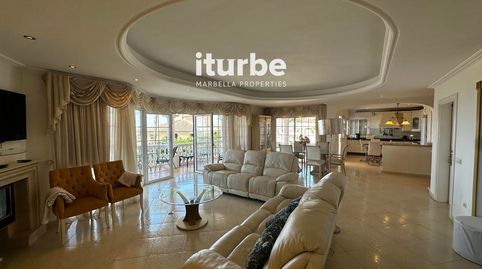 Photo 2 of Houses for sale in Centauro, Riviera del Sol, Riviera del Sol, Mijas