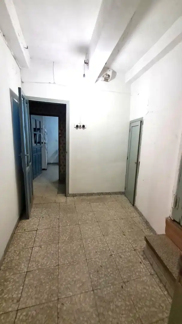 Casa en venda a Calle San Andres 21, imagen 9