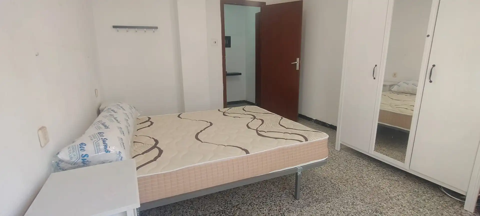 Appartement à louer à Santa Rosa, imagen 7