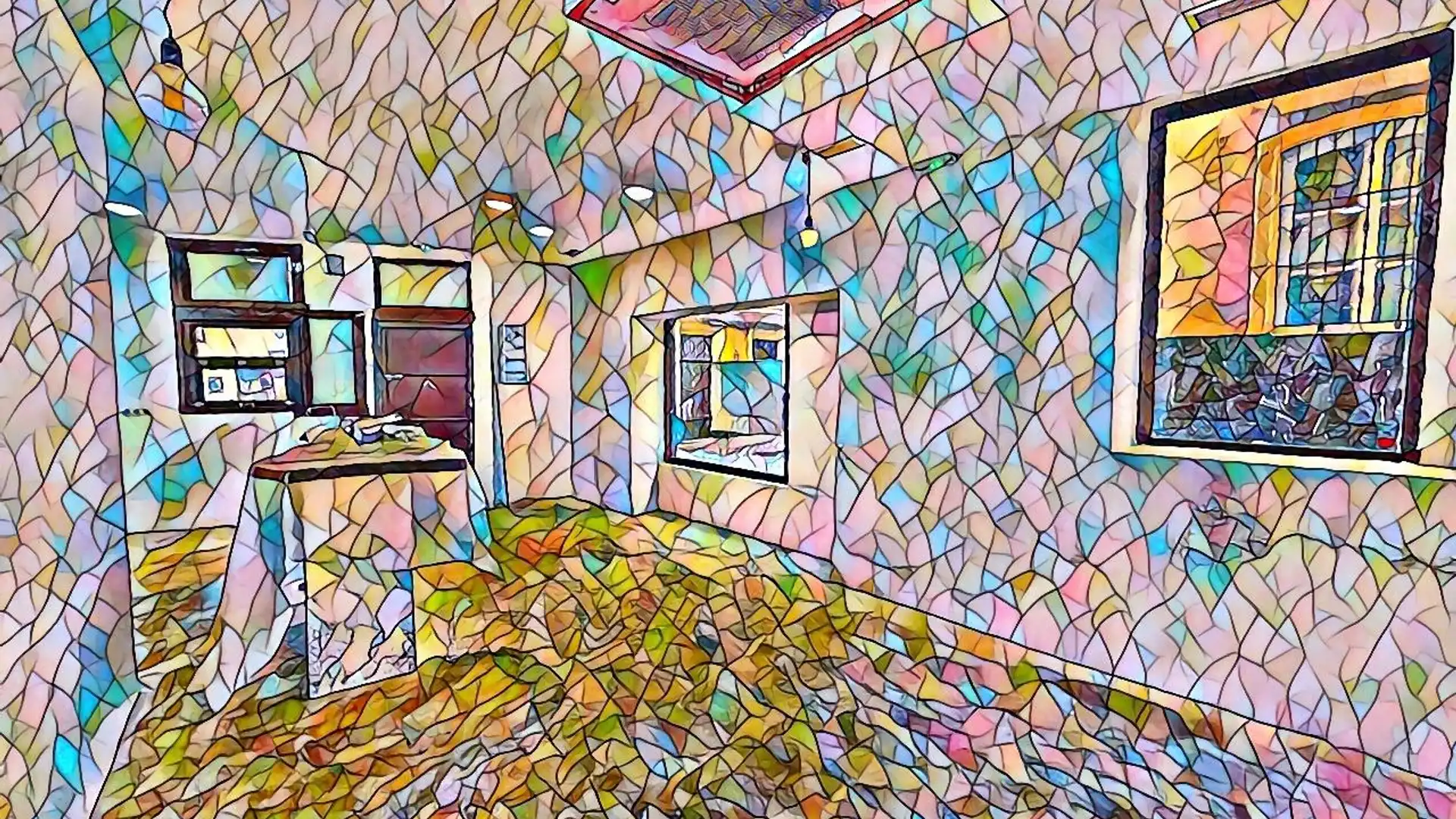 Local de alquiler en  Cádiz Capital