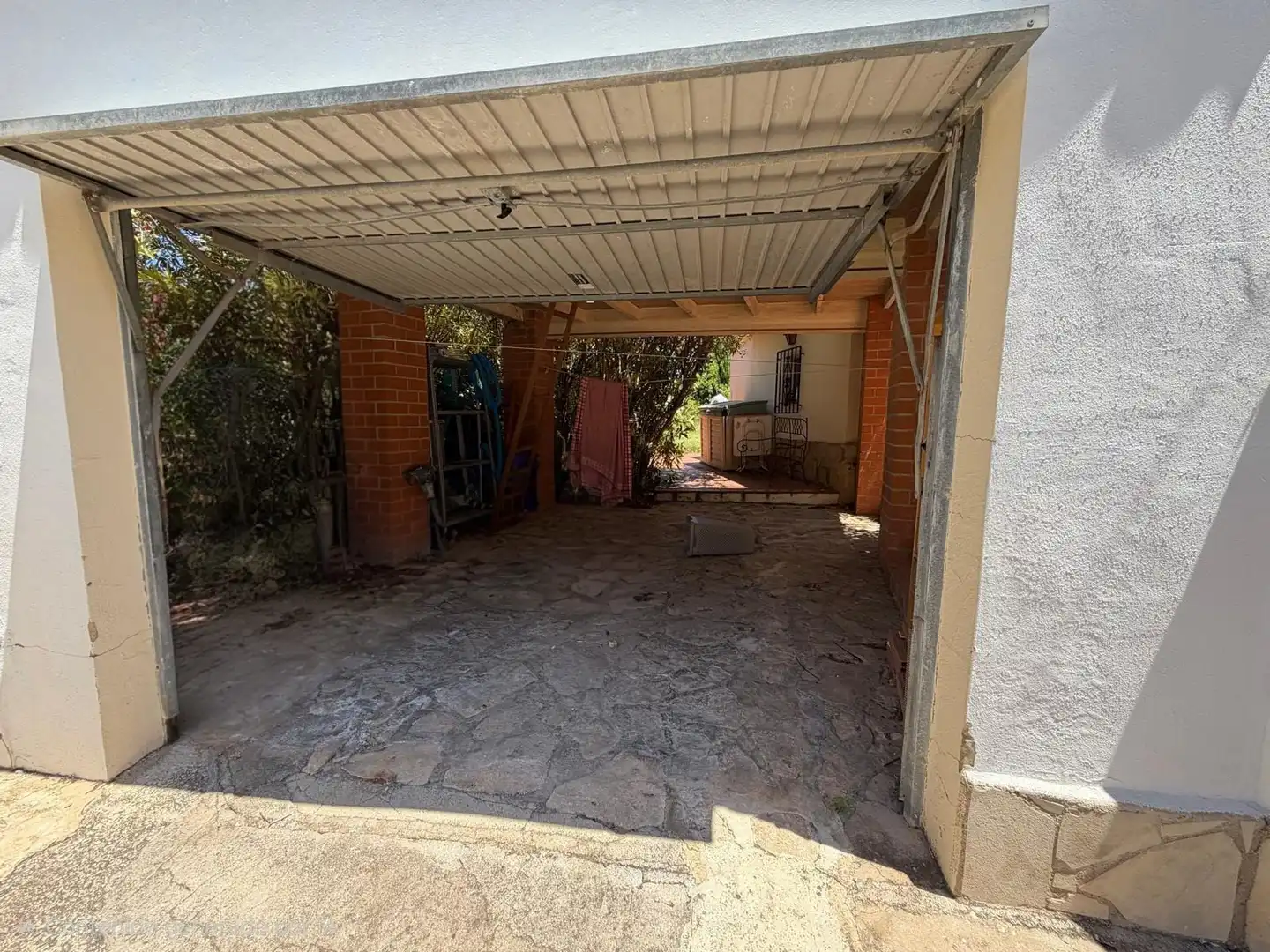 Casa con piscina en venta en El Montgó, imagen 38