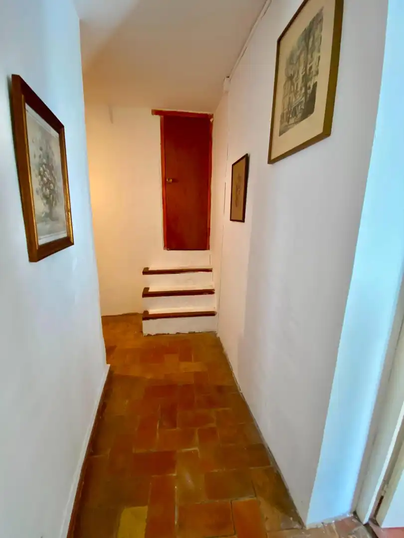 Casa o xalet en venda en Sant Guim de Freixenet amb Calefacció i Traster