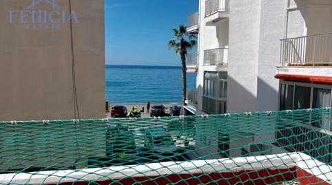 Photo 4 of Country house for sale in La Herradura centro, Granada