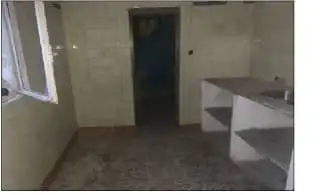 Vivienda en venta en c7 Barrionuevo, imagen 4