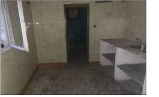 Foto 4 de Casa adosada en venda a C7 Barrionuevo, Ateca, Zaragoza