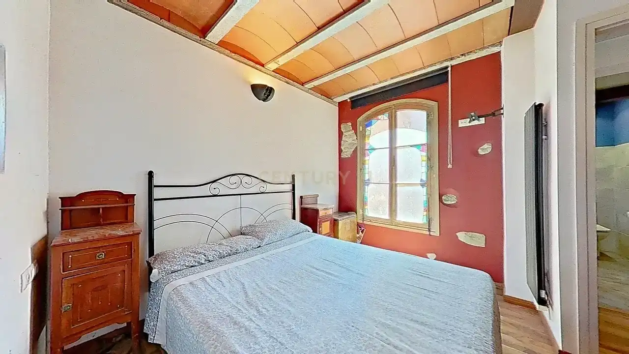 Casa o xalet en venda a Carrer Pleta, Súria
