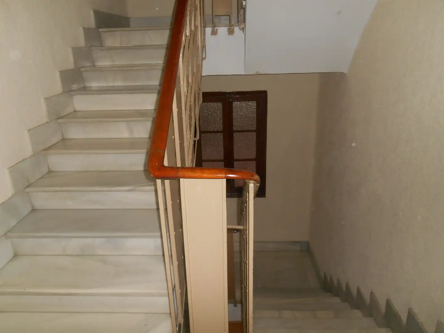 Room in Calle del Doctor Castelo, Ibiza de Madrid