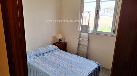 Foto 2 de Casa o chalet en venta en Revilla, Alba de Tormes, Salamanca